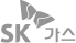 SK가스