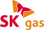 SK가스